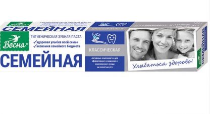 З/п"Семейная"Классическая,90 гр.,без футляра(Весна)