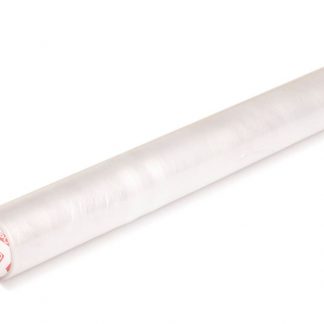 Пленка пищевая 450*200
