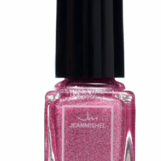 Лак для ногтей, JEANMISHEL, тон 225, 6 мл 6940683