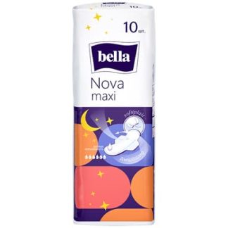 Прокладки женские впитывающие "Bella" по ГОСТ Р 52483-2005 (для применения в медицинской практике):