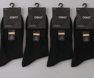 Носки мужские OSKO B2315