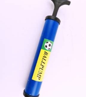 Насос для мячей, 25 см, арт. DWH1121-24