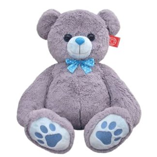 Мягкая игрушка Тедди 80см. 0090