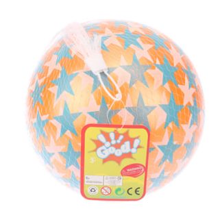 Мяч 23см детский, Арт. A888-11