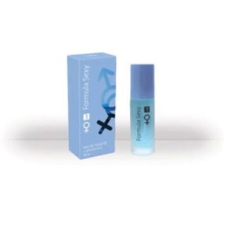fs.т/в FORMULA SEXY №1 30ml Формула Секси №1 жен с феромонам