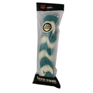 Мочалка, арт.DN071024.