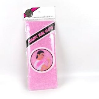 Мочалка, арт.DN071028.