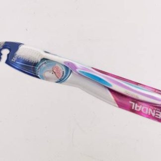 Зубная щетка Rendal " Sensitive " мягкая