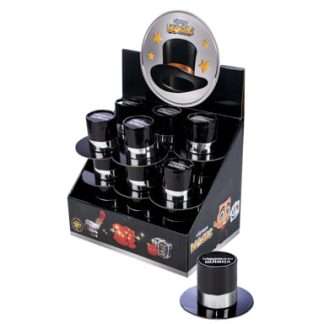 Набор игровой «Магические фокусы» Магическая шляпа