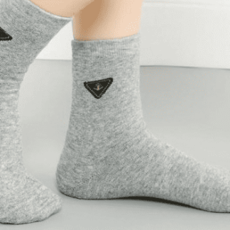 Носки детские махровые SYLTAN 4079