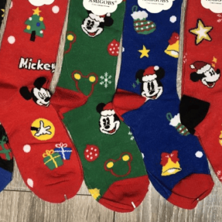 Носки детские TURKAN 8428