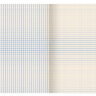 Тетрадь ЗЕЛЁНАЯ обложка 18л, клетка с полями, офсет №2 ЭКОНОМ, "ПИФАГОР", 104986