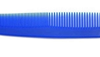 Расческа мужская МР-124