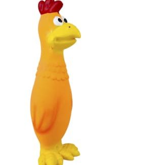 Игрушка д/животных 26*8 см, в асс.,арт.MKL11818