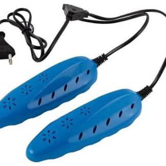 Сушилка для обуви (блистер) HOMESTAR HS- 9031