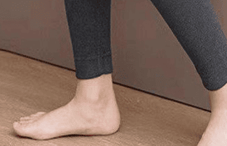 Кальсоны подростковые байка ESS C-102