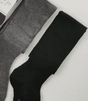 Колготки ШУГУАН артикул c9056