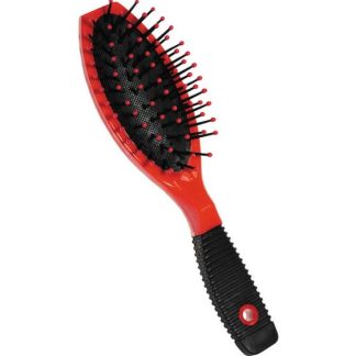 Расческа для волос Beauty Style  58844 Польша