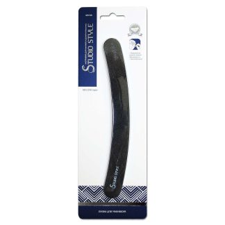 Пилка Beauty Style для маникюра японского качества грит 180/240   44055 Польша