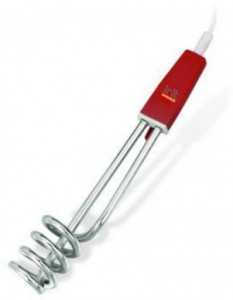 Кипятильник 1,5кВт Irit IRIT, IR-9005 (Китай) 220V