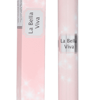 Парфюмерная вода женская La Bella Viva, 35 мл 9329629