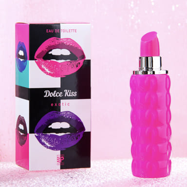 A.P.f DOLCE KISS EXOTIC 80 ml (Ж), шт