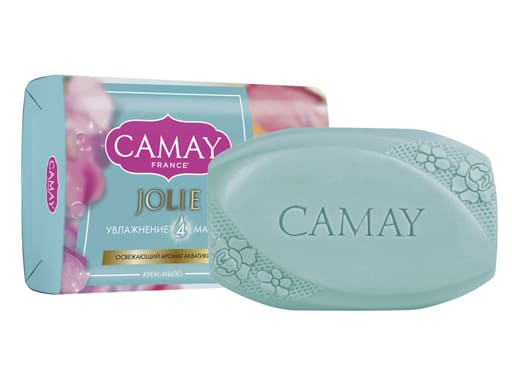 т/м Камей 85г JOLIE