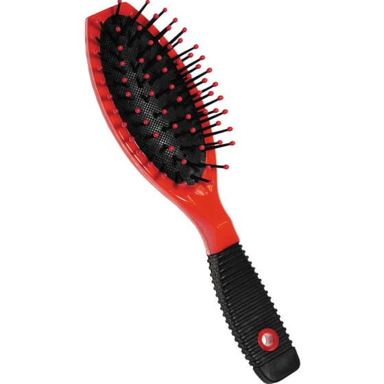 Расческа для волос Beauty Style 58844 Польша