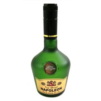 Туалетная вода  NAPOLEON 93мл Very Special Наполеон Вери Спешл  муж, шт