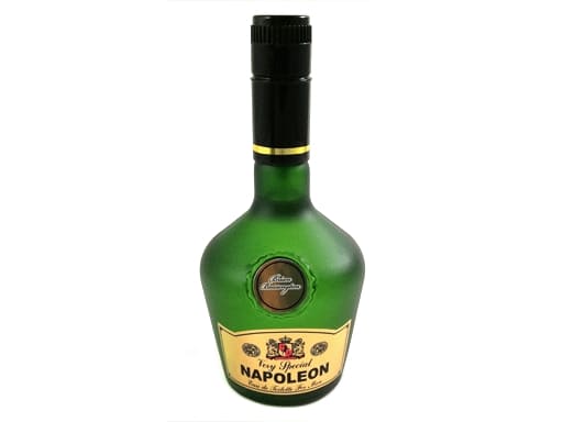 Туалетная вода NAPOLEON 93мл Very Special Наполеон Вери Спешл муж, шт