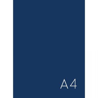 Тетрадь А4 7БЦ 160л. кл КЗ41603468 In format