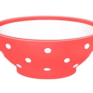 Миска Twist 3л 475, шт