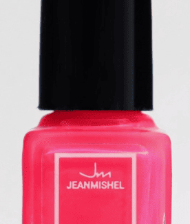 Лак для ногтей, JEANMISHEL, тон 247, 6 мл 6940689