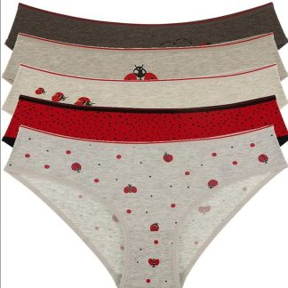 Трусы подростковые DONELLA 51341135UB