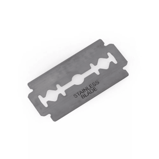 Лезвия (5 шт) Gillette