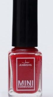 Лак для ногтей, JEANMISHEL, тон 150, 6 мл 6940664