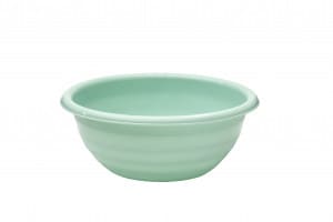 Миска (салатник) 2,1л мята IS10403/8 Spark Plast