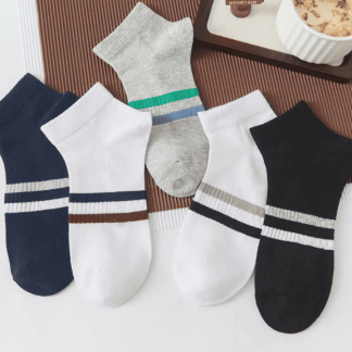 Носки подростковые ORENSOCKS X-616