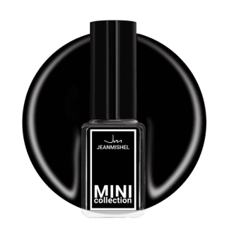 Лак для ногтей, JEANMISHEL, тон 199, 6 мл 6940674