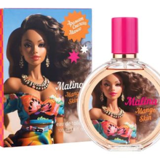 m.т/в Malina Mango Skin(Малина Манго Скин) 100ml for women, шт