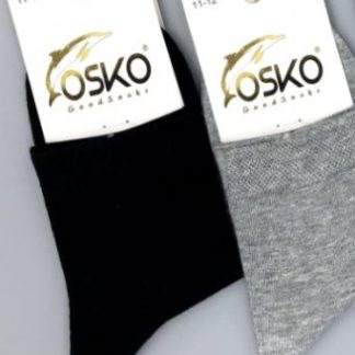 Носки детские OSKO C3347