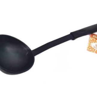 Половник серия Эконом арт. LPL0052 ПлошкинЛожкин