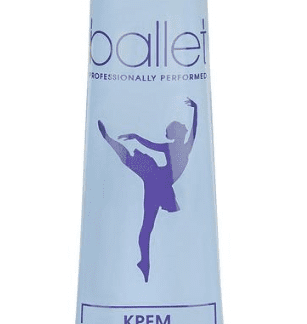 Крем Свобода Ballet для лица дневной, 50г