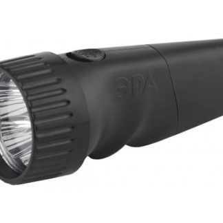 Фонарь ЭРА SDA30м-Box 5хаккумулятор NiMH
