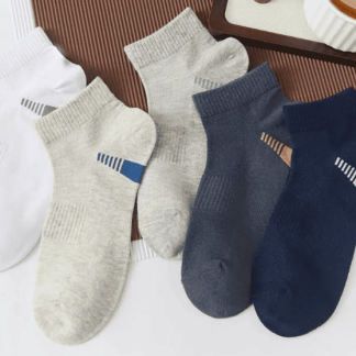 Носки подростковые ORENSOCKS N-619, X-619
