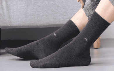 Носки мужские OSKO В23-07